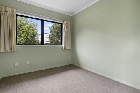 Photo of property in 1311 Victoria Street, Beerescourt, Hamilton, 3200