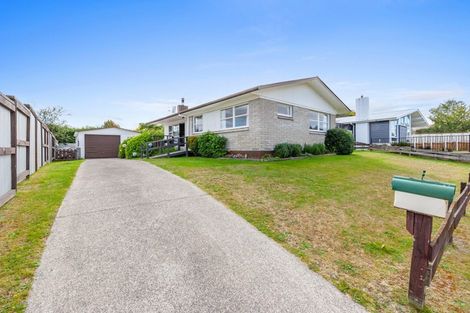 Photo of property in 125 Richmond Avenue, Richmond Heights, Taupo, 3330