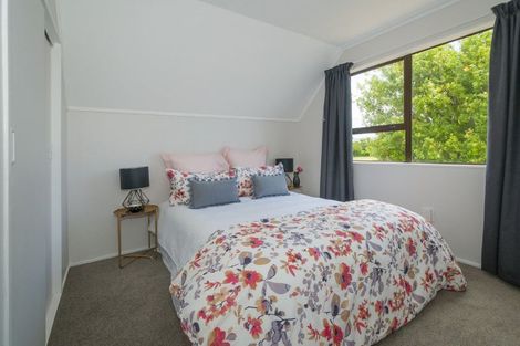 Photo of property in 27a Awamutu Grove, Waiwhetu, Lower Hutt, 5010