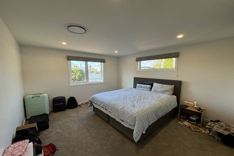 Photo of property in 43 Wai-iti Terrace, Burnside, Christchurch, 8052