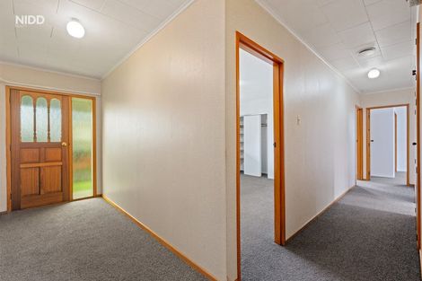 Photo of property in 55 Greenock Street, Kaikorai, Dunedin, 9010