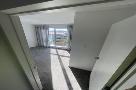 Photo of property in 34b James Street, Mangere East, Auckland, 2024