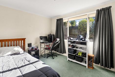 Photo of property in 35 Stirling Place, Marchwiel, Timaru, 7910