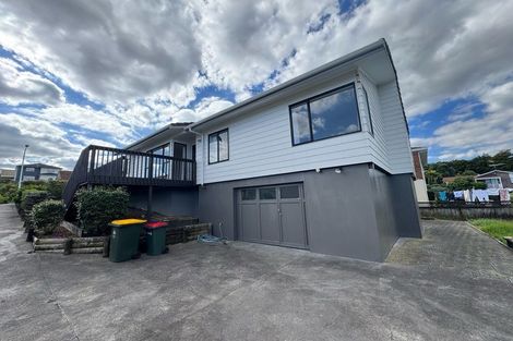Photo of property in 42 Calluna Crescent, Totara Heights, Auckland, 2105