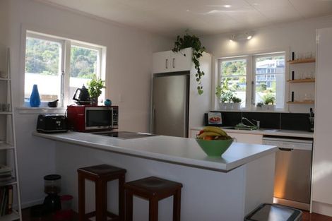Photo of property in 20 Vale Road, Riverside, Whangarei, 0112