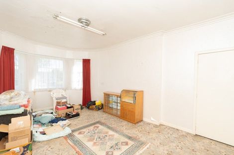 Photo of property in 7 Struve Street, Ngaruawahia, 3720