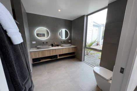 Photo of property in 34 Captain Stone Road, Te Kowhai, 3288