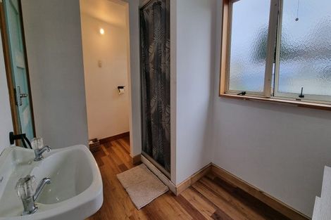 Photo of property in 17 Cornwall Street, Mossburn, 9792