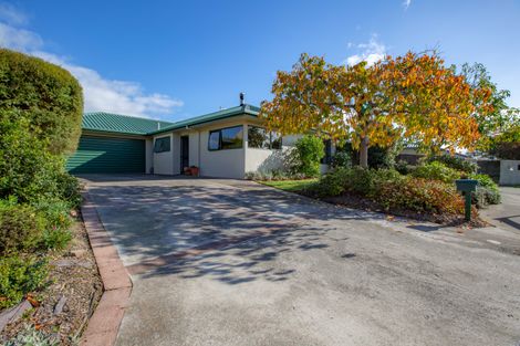 Photo of property in 26 Maple Crescent, Richmond, 7020