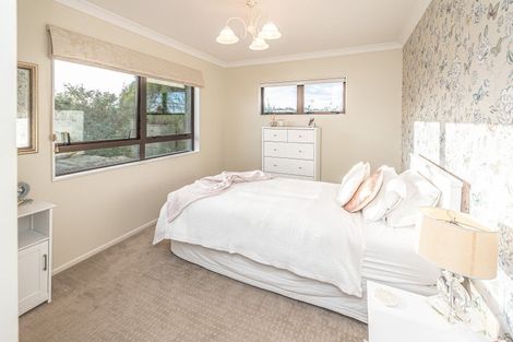 Photo of property in 2/1 Chester Road, Springvale, Wanganui, 4501