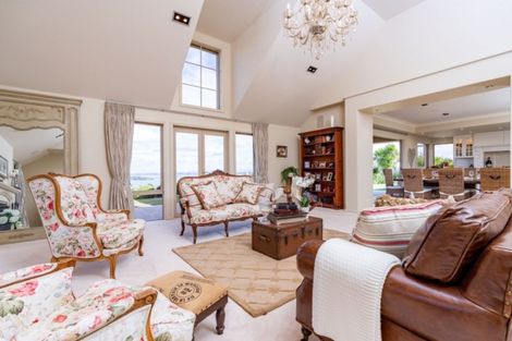 Photo of property in 187b Te Rongo Road, Parua Bay, Whangarei, 0174