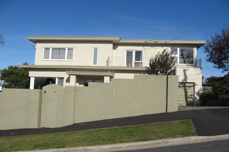 Photo of property in 129 Easther Crescent, Kew, Dunedin, 9012