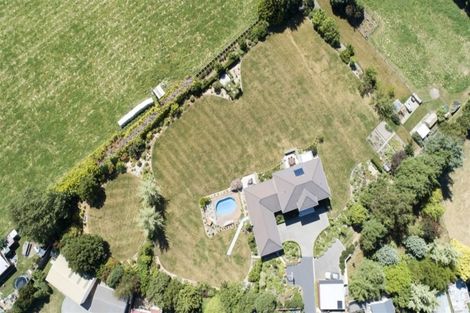 Photo of property in 704 Hills Road, Marshland, Christchurch, 8051