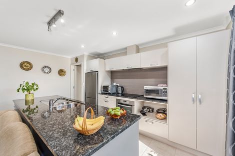 Photo of property in 412 Borman Road, Flagstaff, Hamilton, 3210