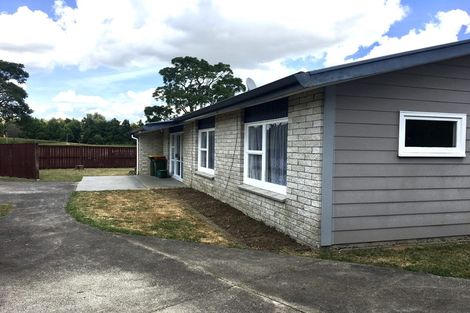 Photo of property in 28 Bremworth Avenue, Dinsdale, Hamilton, 3204