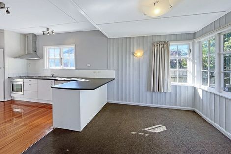 Photo of property in 167 Ferguson Street, West End, Palmerston North, 4412