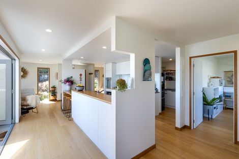 Photo of property in 367 Princes Drive, Britannia Heights, Nelson, 7010