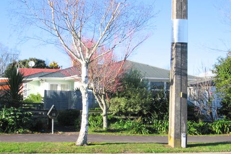 Photo of property in 18a Braid Road, St Andrews, Hamilton, 3200