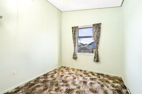 Photo of property in 33d Norton Street, Gore, 9710