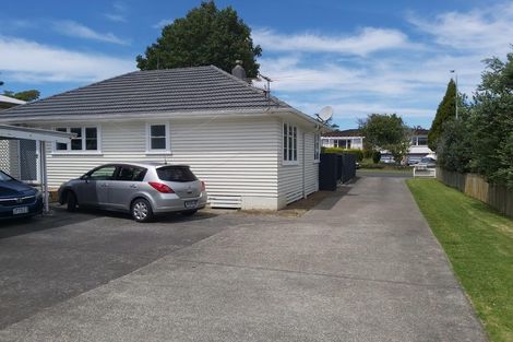 Photo of property in 1/38 Woolfield Road, Papatoetoe, Auckland, 2025