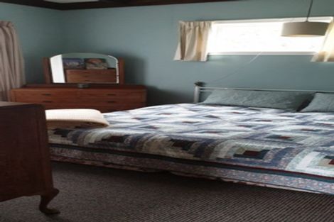 Photo of property in 62 Otaramarae Road, Okere Falls, Rotorua, 3074