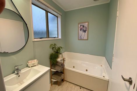 Photo of property in 31 Hopkins Street, Gleniti, Timaru, 7910