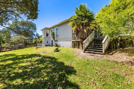 Photo of property in 655 Dairy Flat Highway, Dairy Flat, Albany, 0792