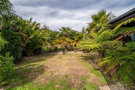 Photo of property in 76 Chelsea Avenue, Richmond, 7020