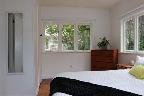 Photo of property in 20 Vale Road, Riverside, Whangarei, 0112