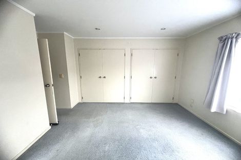 Photo of property in 3/93 Ferndale Road, Mount Wellington, Auckland, 1060