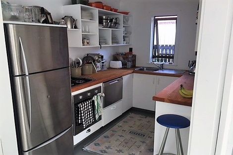 Photo of property in 29 Kuku Street, Te Awanga, 4102