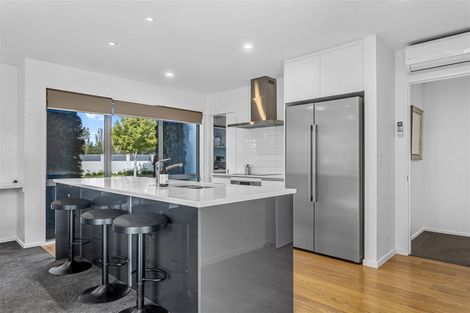 Photo of property in 61 Ruapani Street, Marshland, Christchurch, 8083