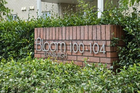 Photo of property in 103/104 Edinburgh Street, Pukekohe, 2120