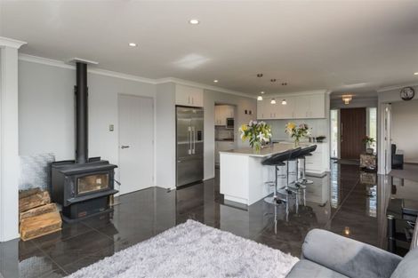 Photo of property in 91 Pesters Road, Eyrewell, Rangiora, 7476