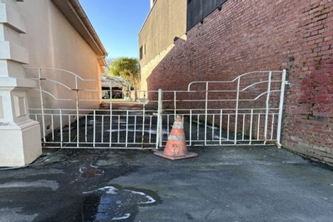 Photo of property in 12/14 High Street, Marton, 4710