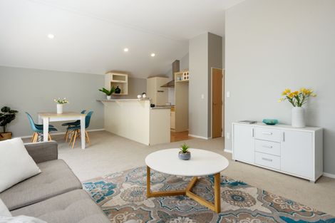 Photo of property in 24/19 Brodie Place, Bethlehem, Tauranga, 3110