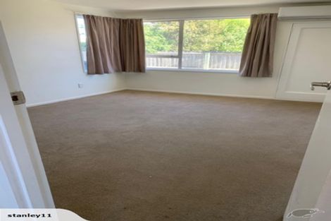 Photo of property in 4/108 Edward Avenue, Edgeware, Christchurch, 8013