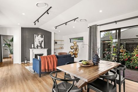 Photo of property in 27 Irvines Track, Halswell, Christchurch, 8025