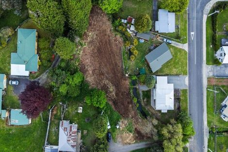 Photo of property in 25a Lee Street, Ohakune, 4625