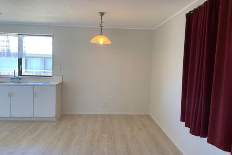 Photo of property in 3/13 Jutland Road, Manurewa, Auckland, 2102