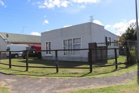Photo of property in 32 Semple Street, Huntly, 3700