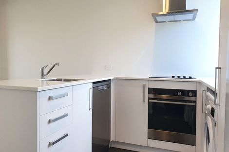 Photo of property in 118 Salisbury Street, Ashhurst, 4810