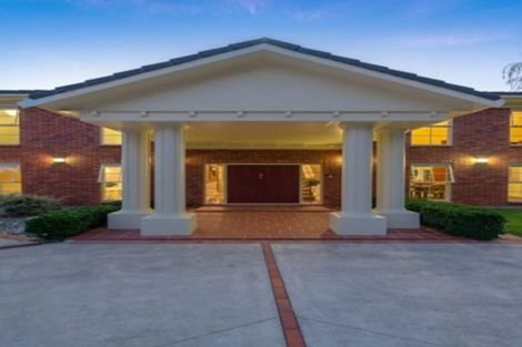 Photo of property in 15 Narrows Lane, Tamahere, Hamilton, 3283