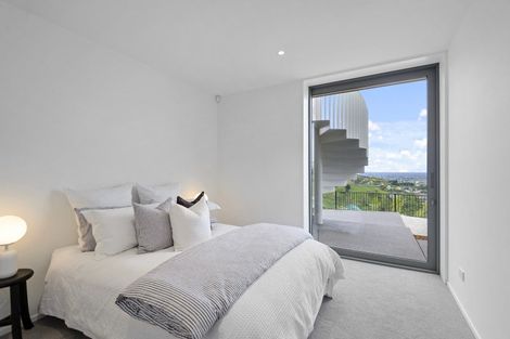 Photo of property in 16 Galilee Lane, Moncks Bay, Christchurch, 8081