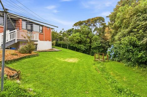 Photo of property in 21 Kinvig Street, Andersons Bay, Dunedin, 9013