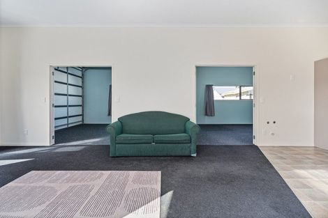 Photo of property in 14 Rena Place, Whitianga, 3510