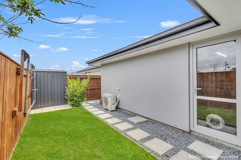 Photo of property in 37 Kahikatea Way, Appleby, Richmond, 7020