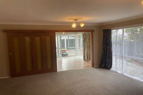 Photo of property in 67 Appleby Crescent, Burnside, Christchurch, 8053