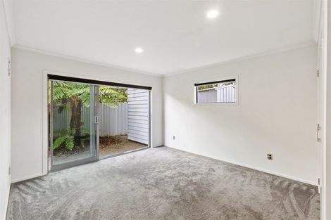 Photo of property in 30a Brougham Street, Westport, 7825