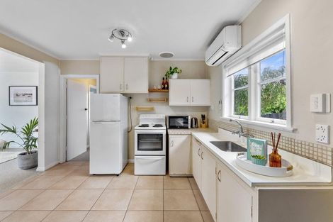 Photo of property in 3/230 Bucklands Beach Road, Bucklands Beach, Auckland, 2012